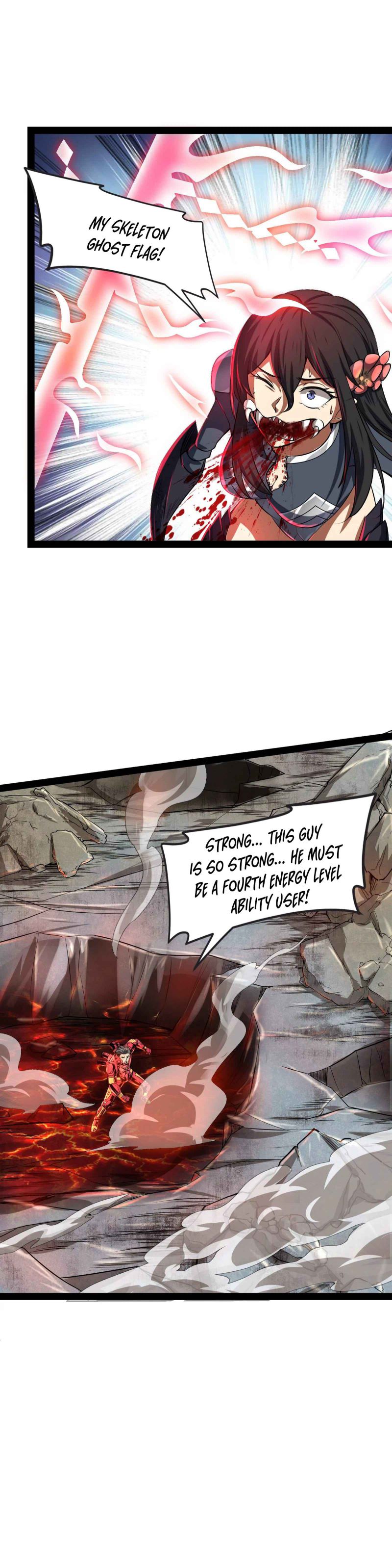 Page 19 of Chapter 5