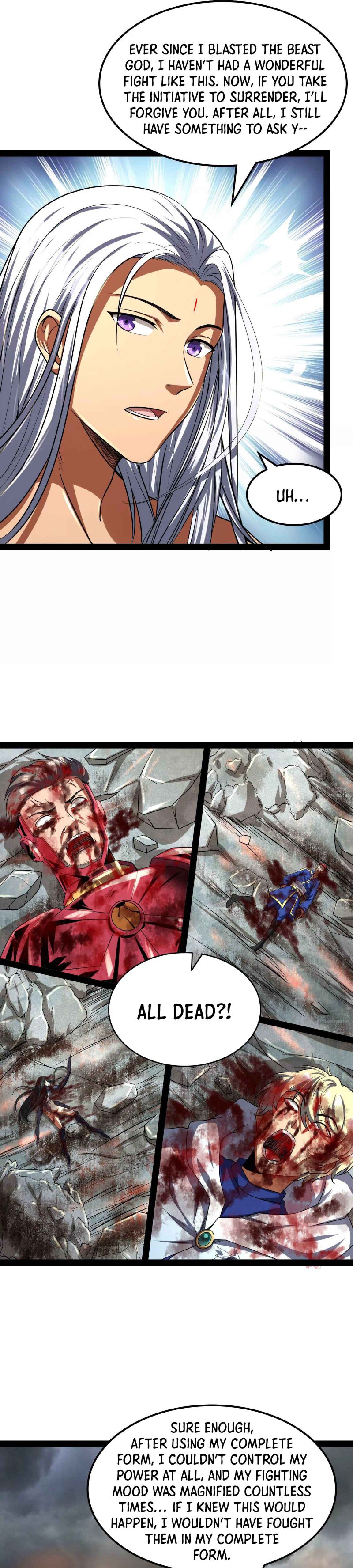 Page 26 of Chapter 5