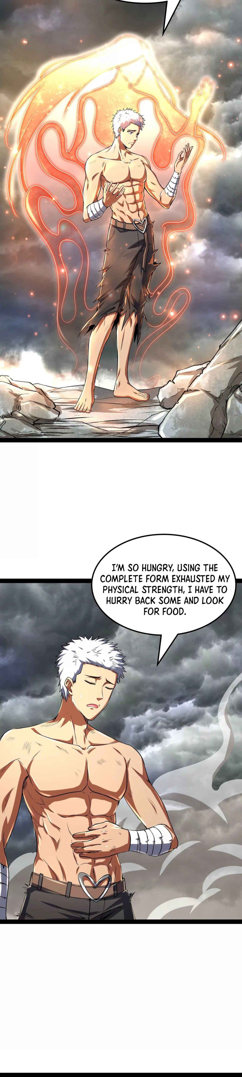 Page 27 of Chapter 5