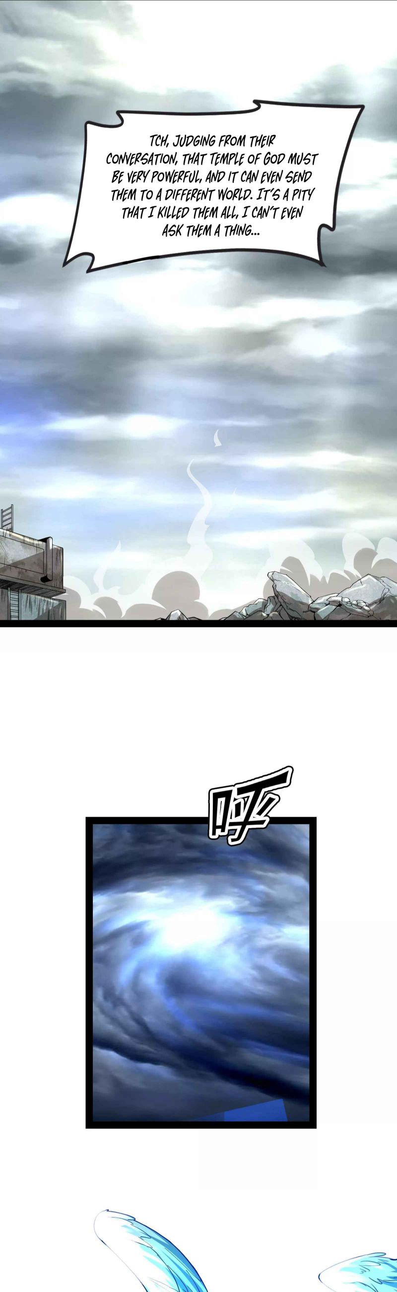 Page 28 of Chapter 5
