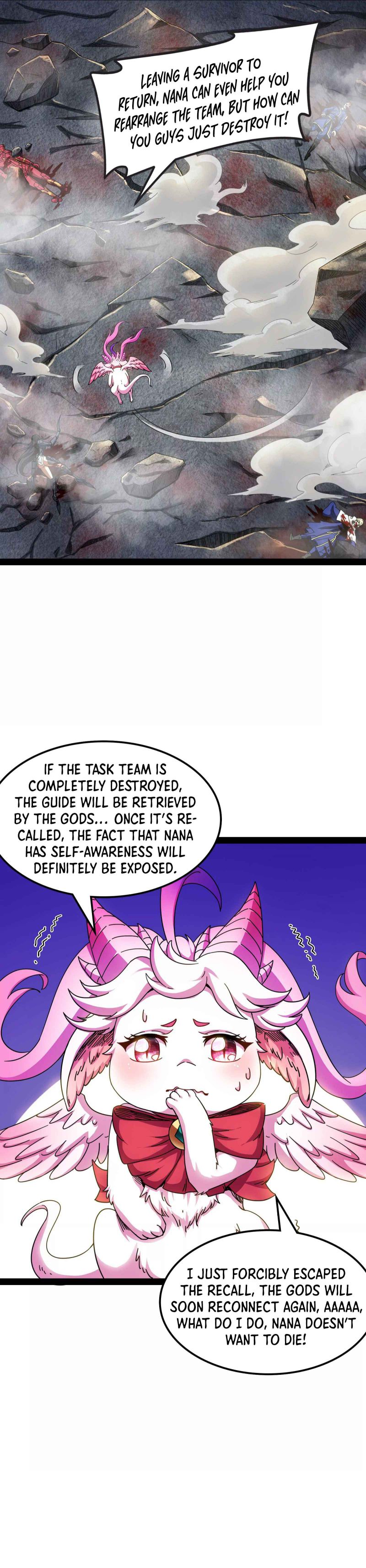 Page 3 of Chapter 6