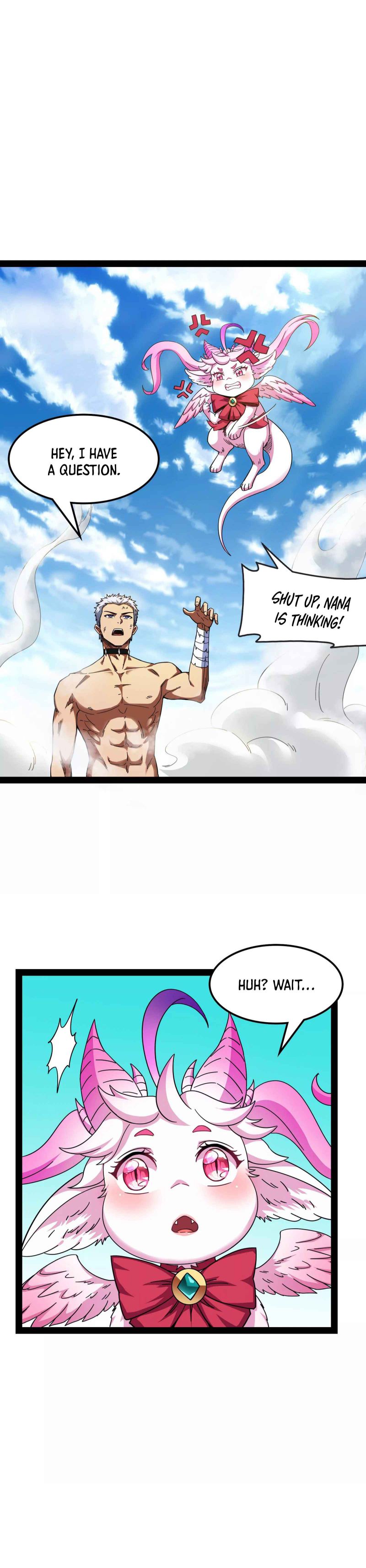 Page 4 of Chapter 6