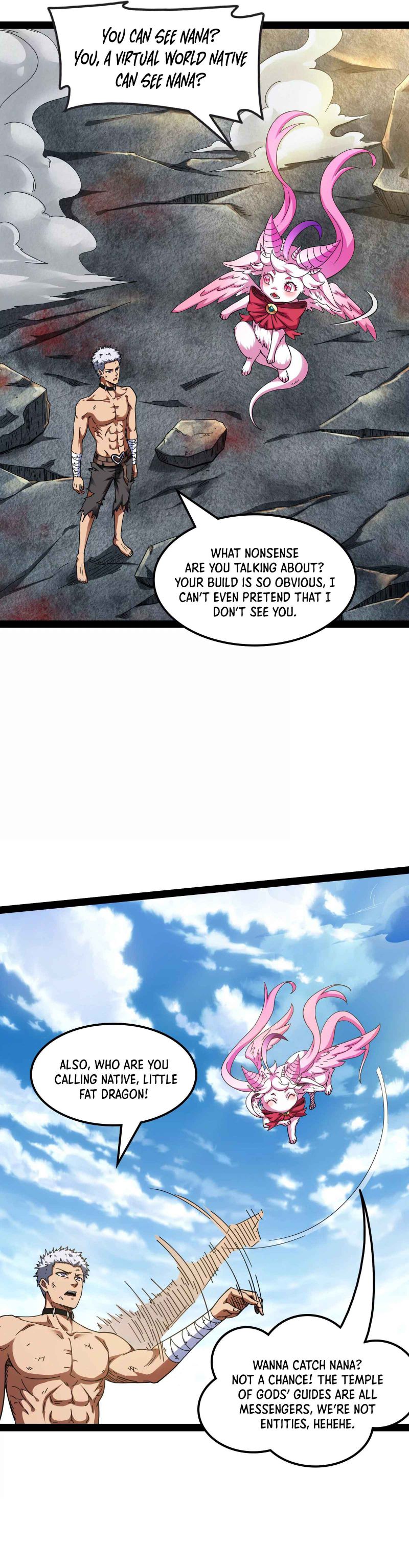 Page 5 of Chapter 6