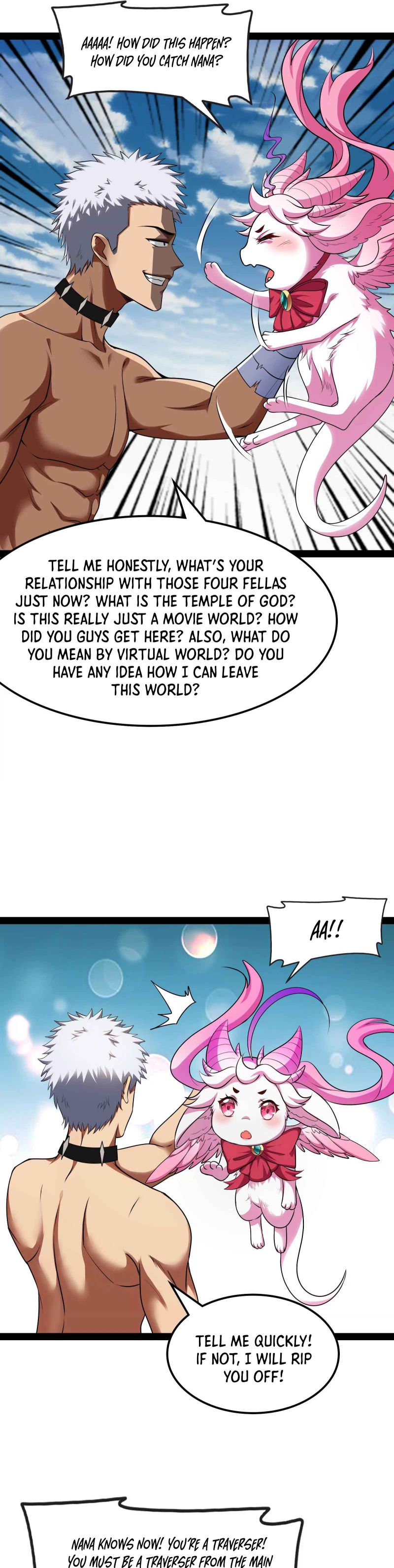 Page 7 of Chapter 6