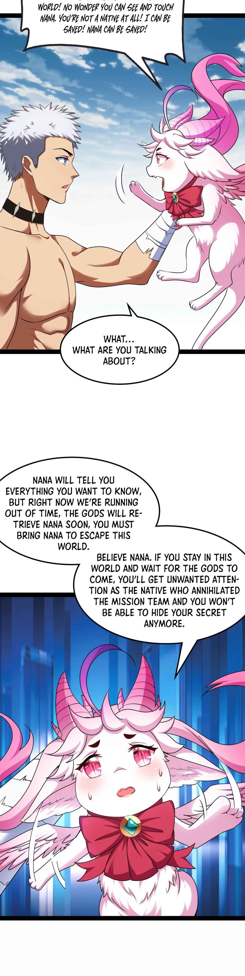 Page 8 of Chapter 6