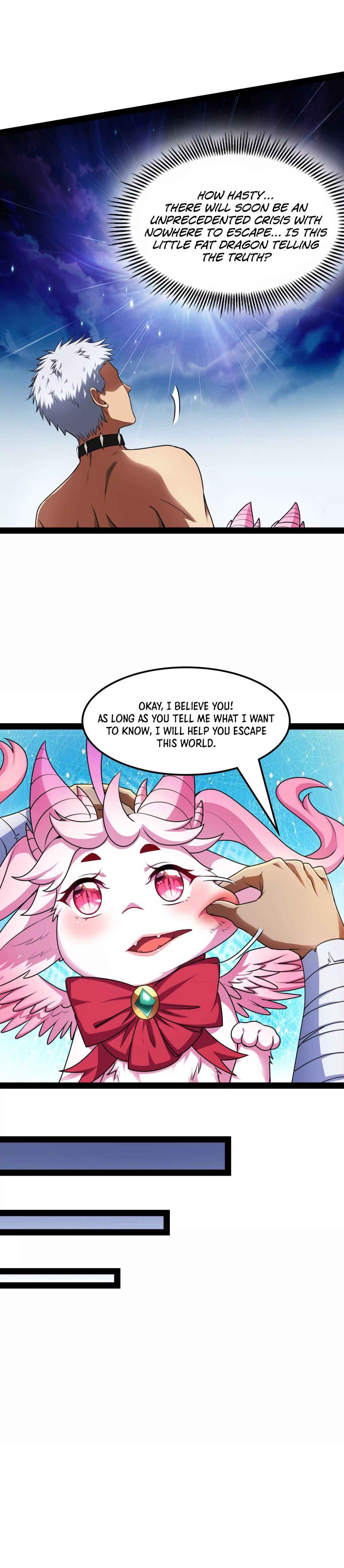 Page 10 of Chapter 6