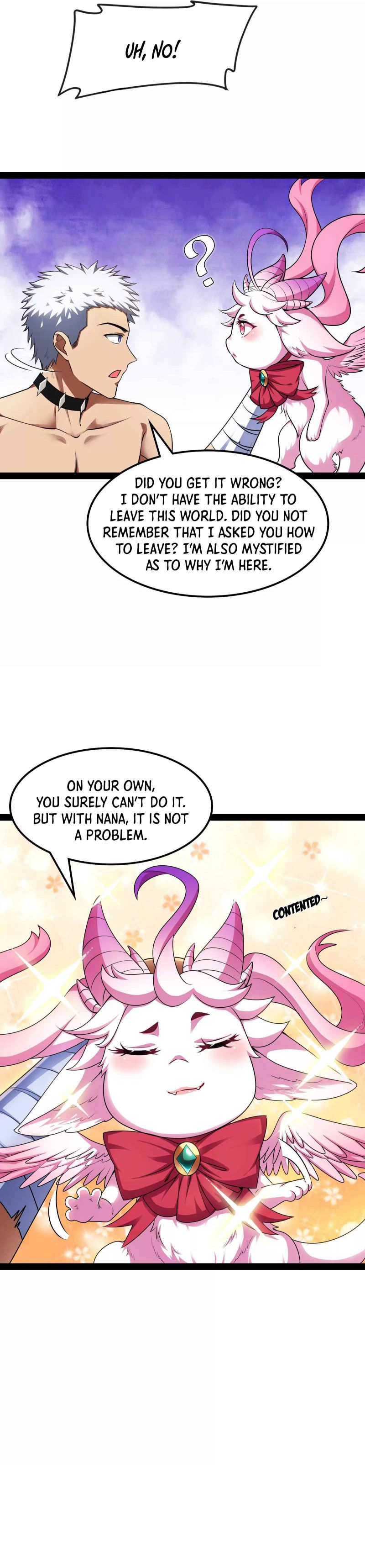Page 11 of Chapter 6