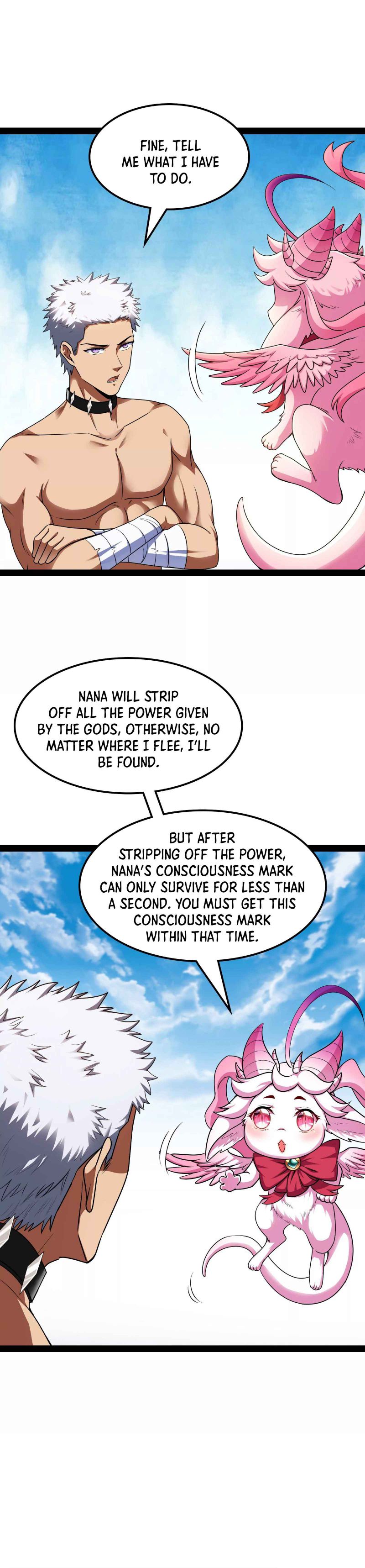 Page 12 of Chapter 6