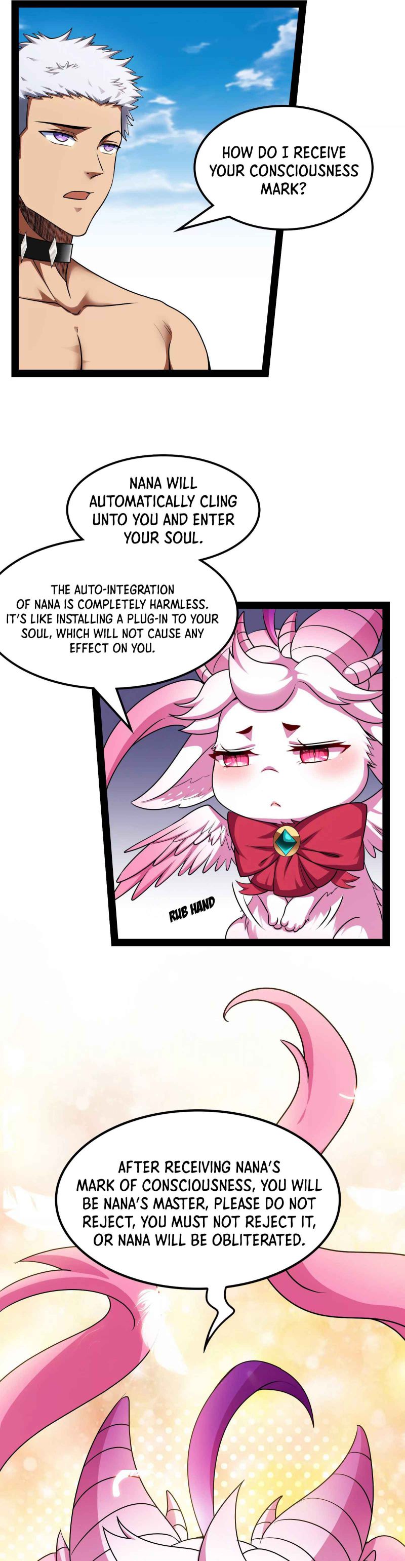 Page 13 of Chapter 6