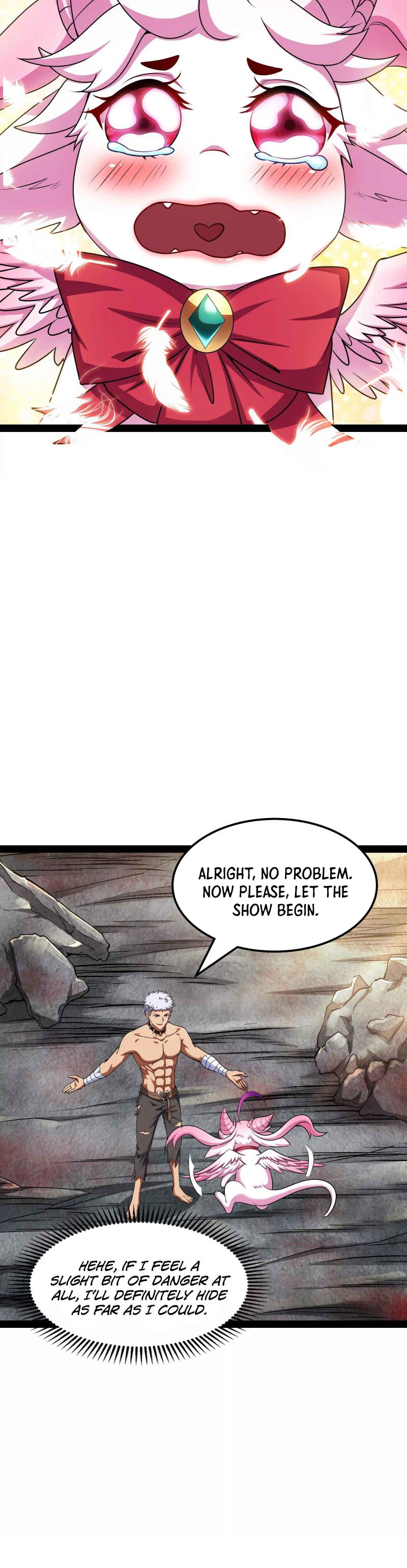 Page 14 of Chapter 6