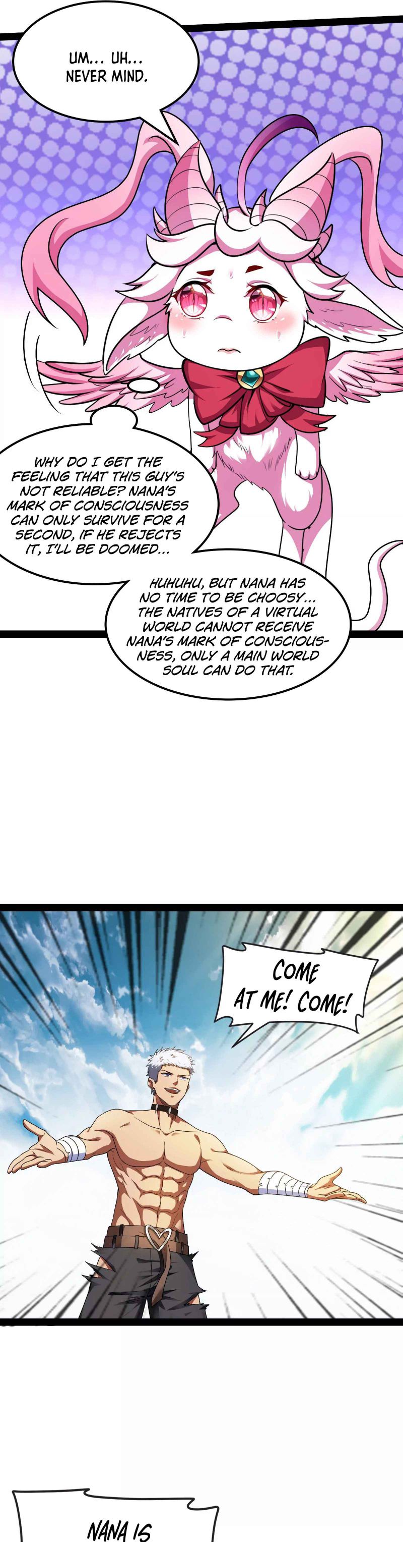 Page 15 of Chapter 6