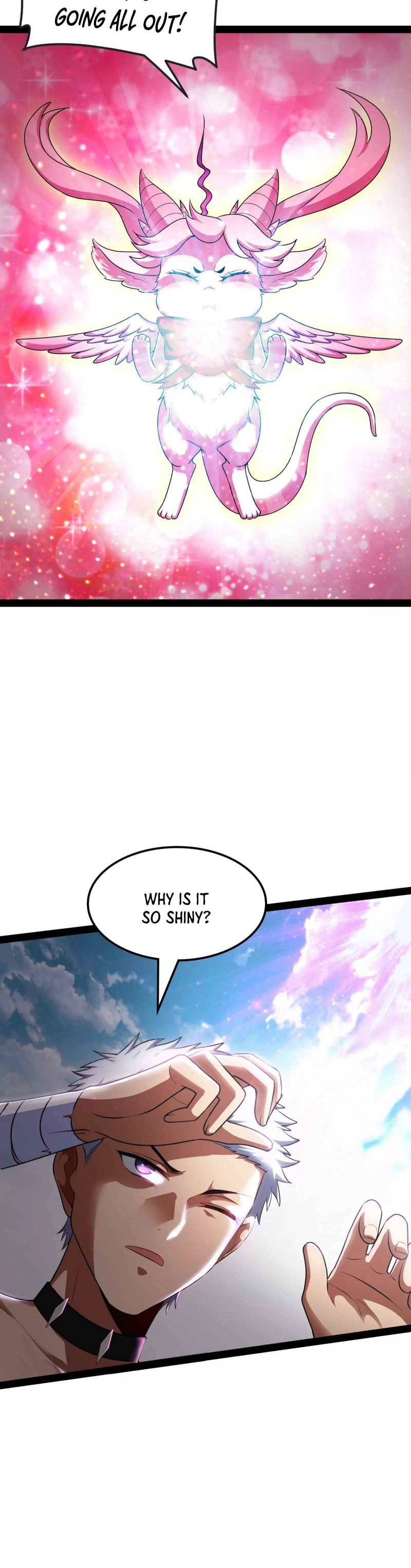 Page 16 of Chapter 6