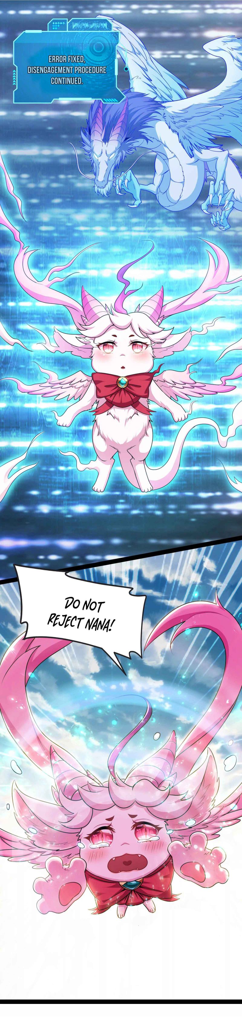 Page 17 of Chapter 6