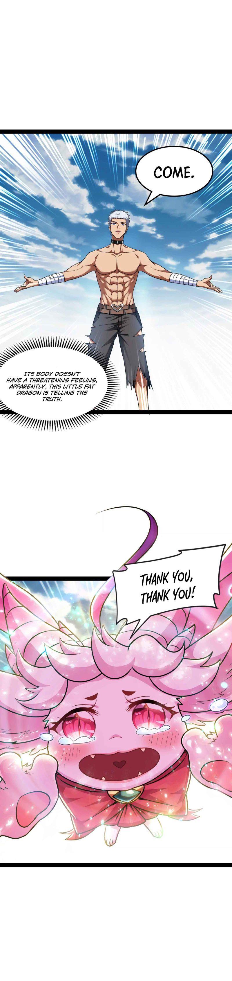 Page 18 of Chapter 6