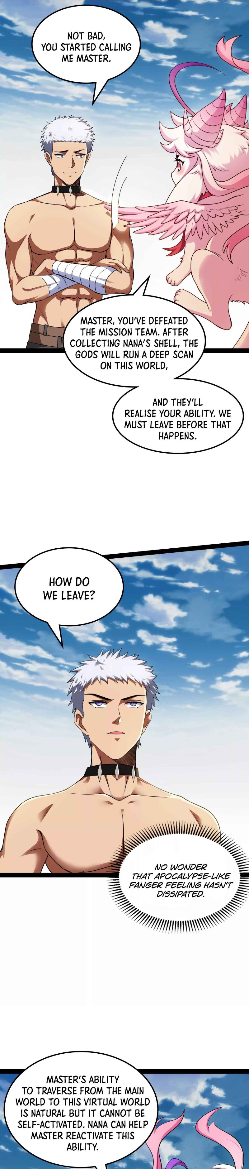 Page 21 of Chapter 6