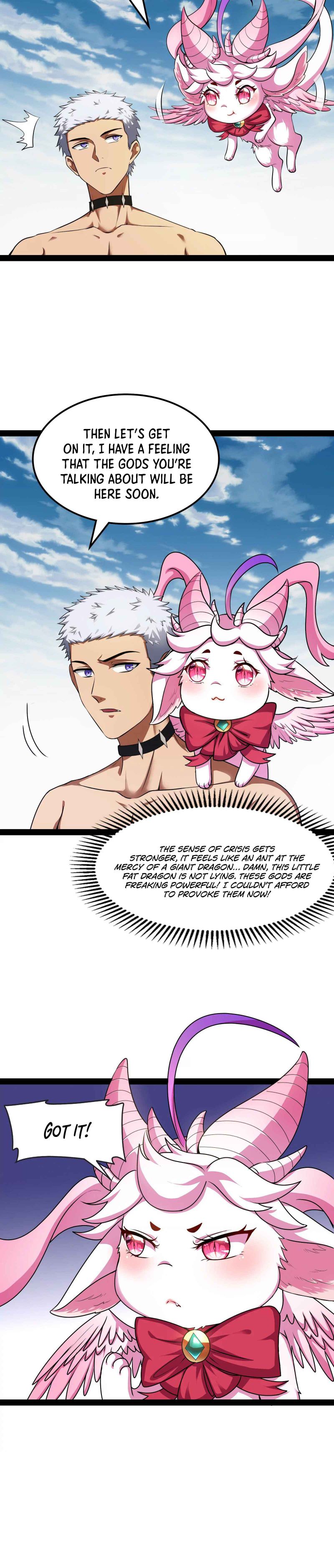 Page 22 of Chapter 6