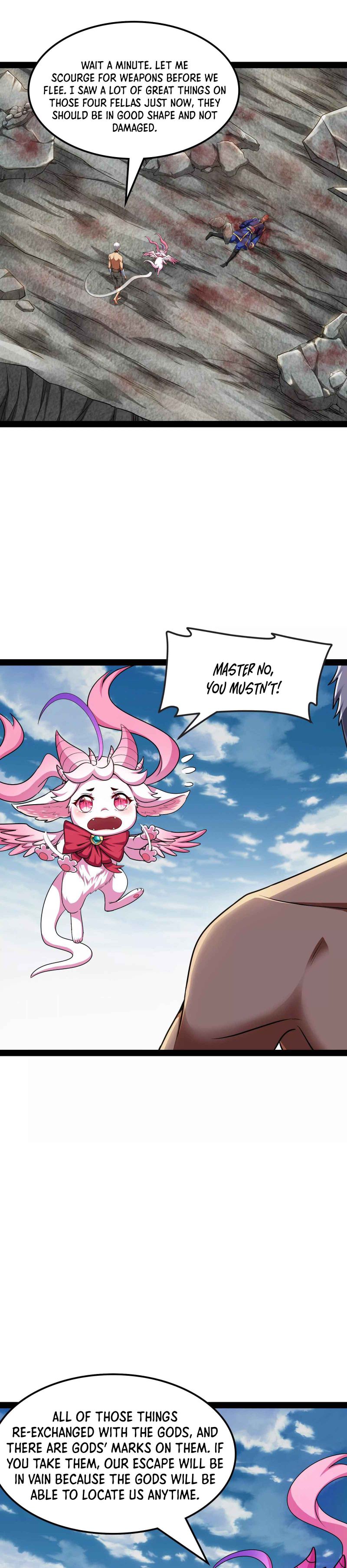 Page 23 of Chapter 6