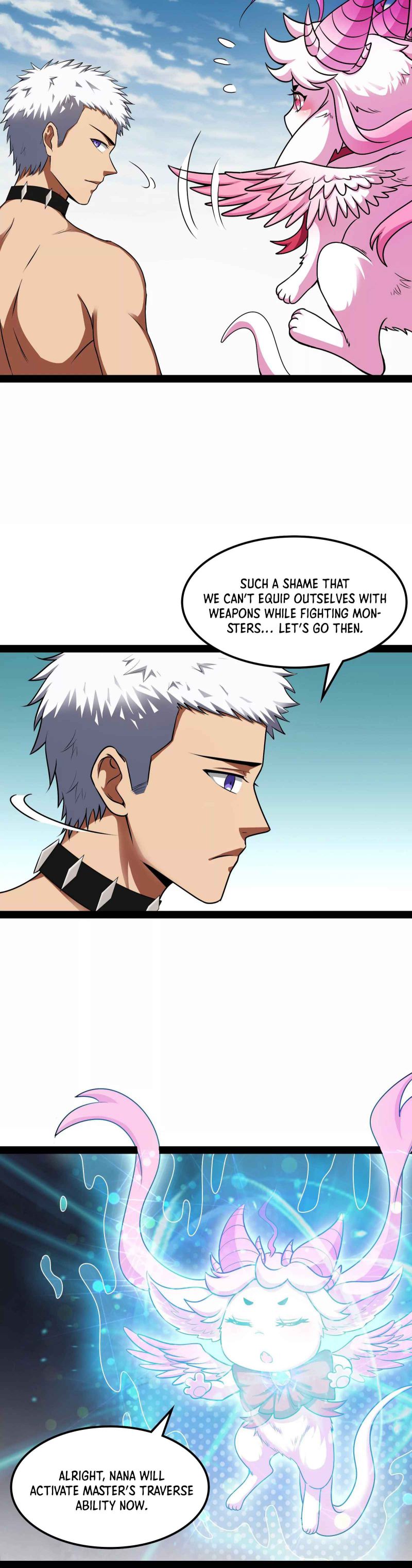 Page 24 of Chapter 6