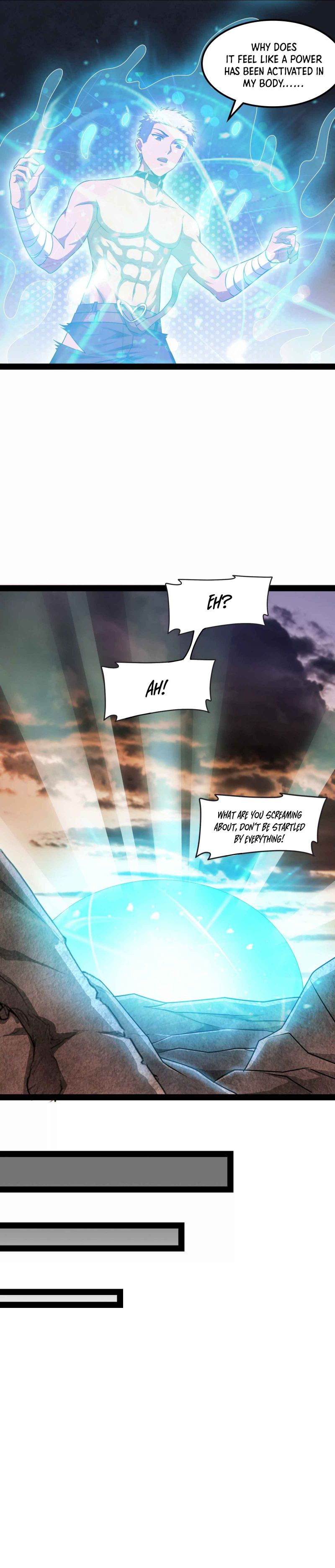 Page 25 of Chapter 6