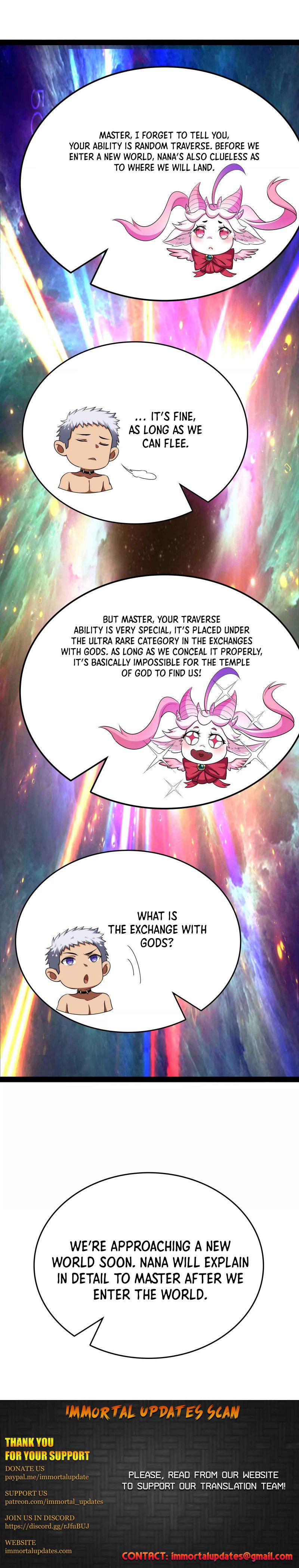 Page 26 of Chapter 6
