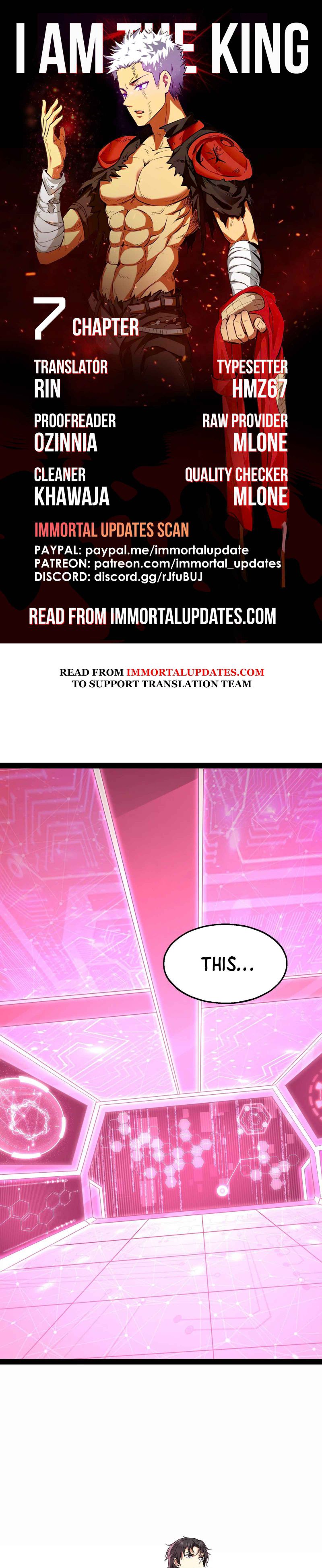 Page 1 of Chapter 7