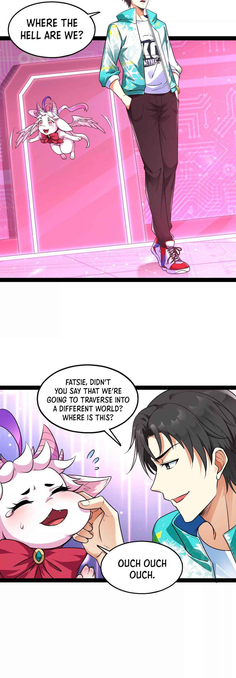 Page 2 of Chapter 7