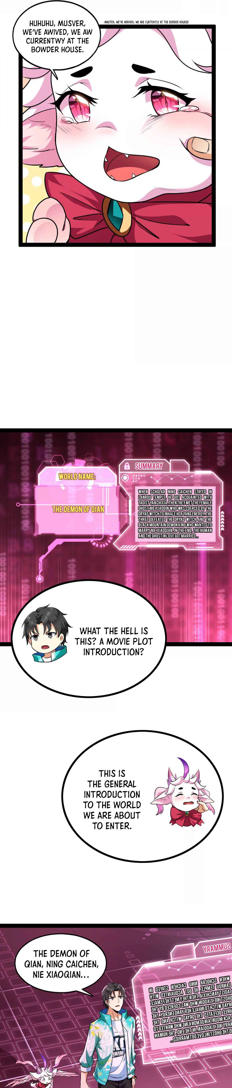 Page 3 of Chapter 7