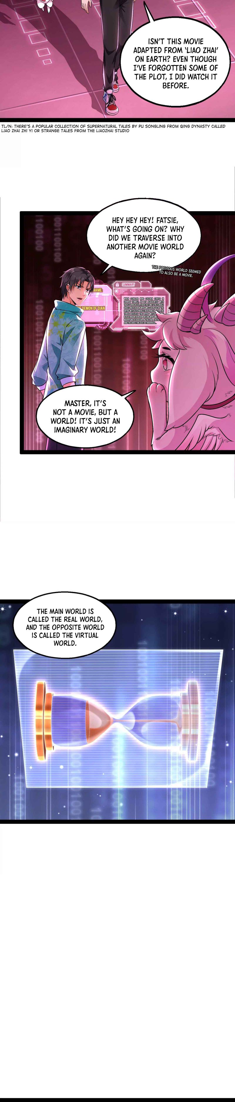 Page 4 of Chapter 7