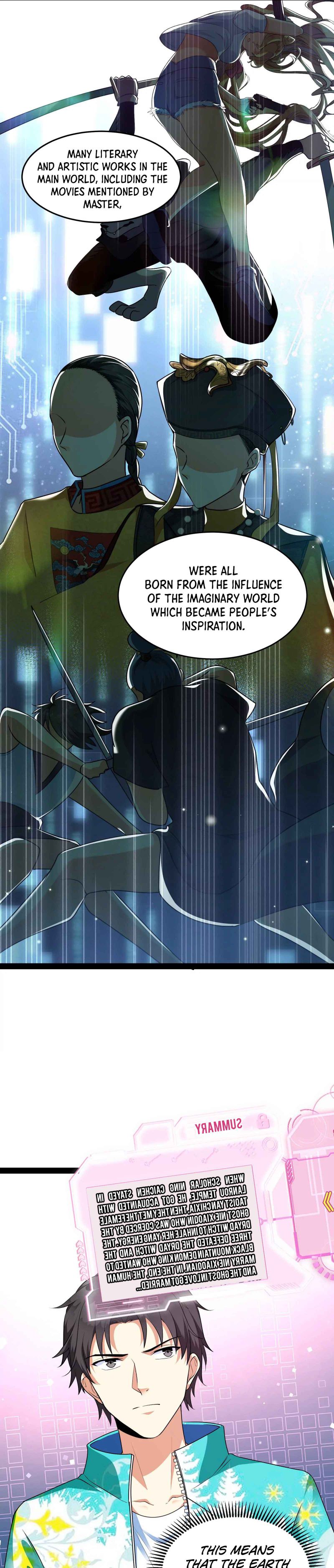 Page 5 of Chapter 7