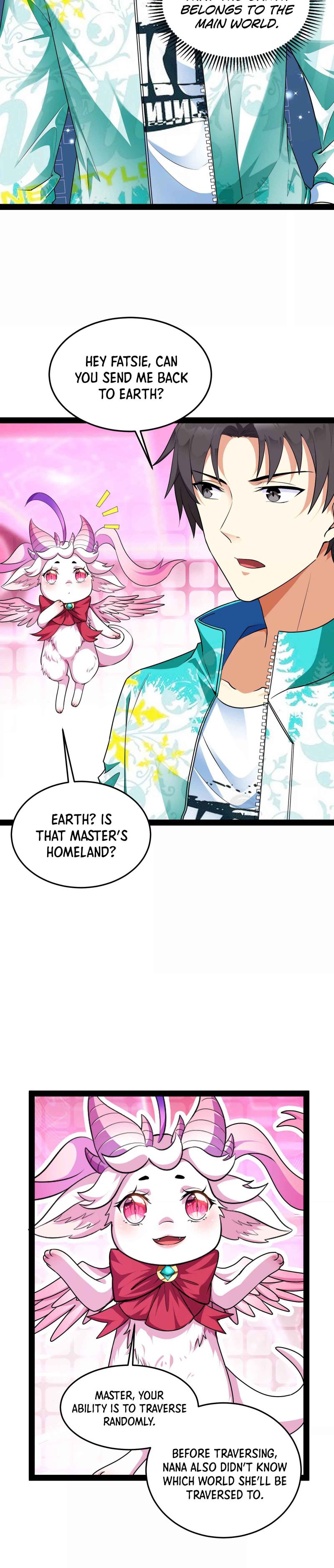 Page 6 of Chapter 7