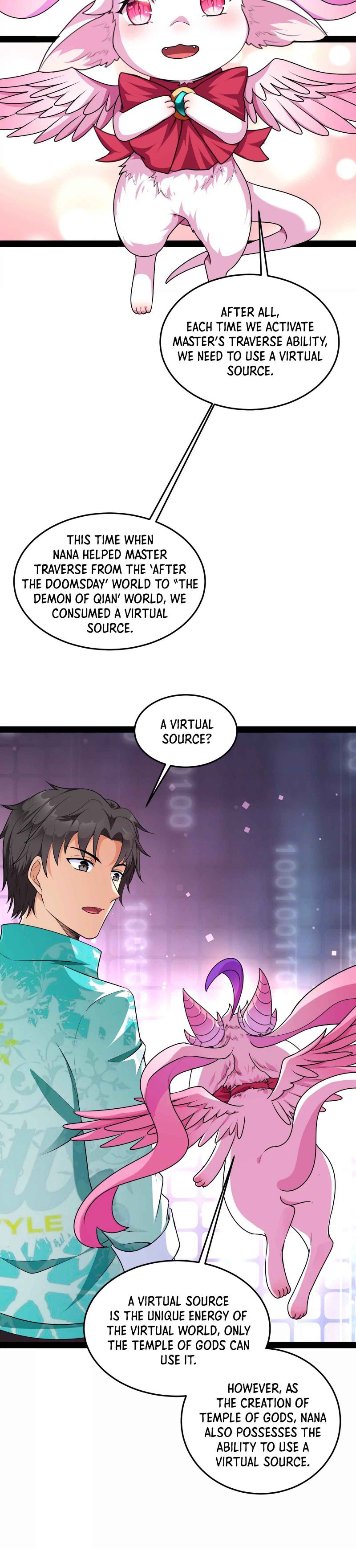 Page 8 of Chapter 7