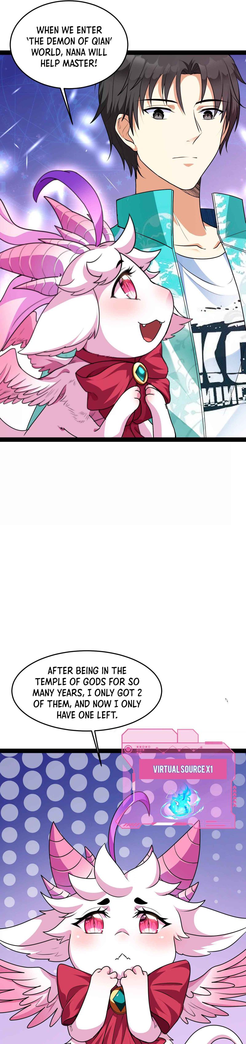 Page 9 of Chapter 7