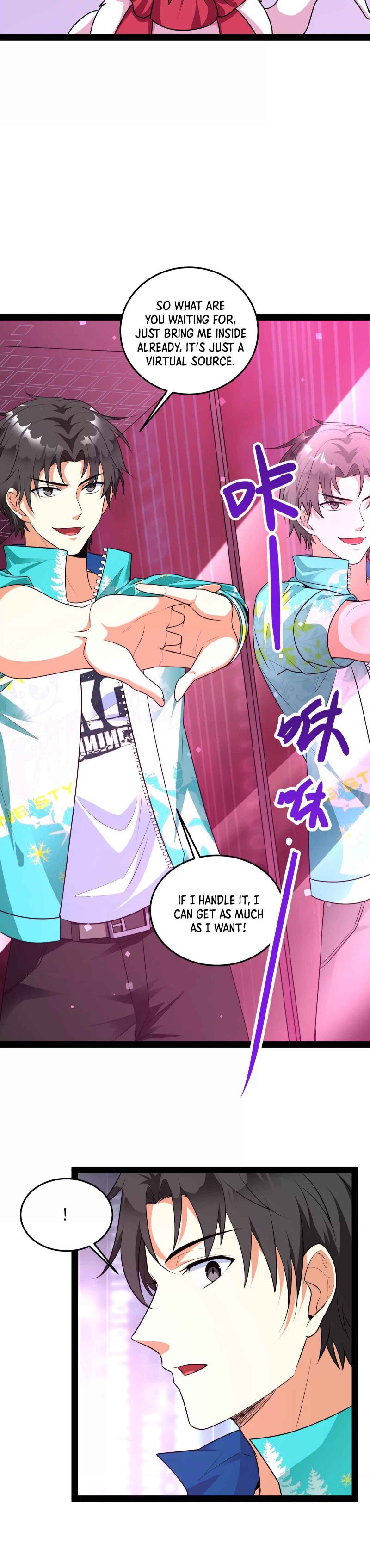 Page 10 of Chapter 7