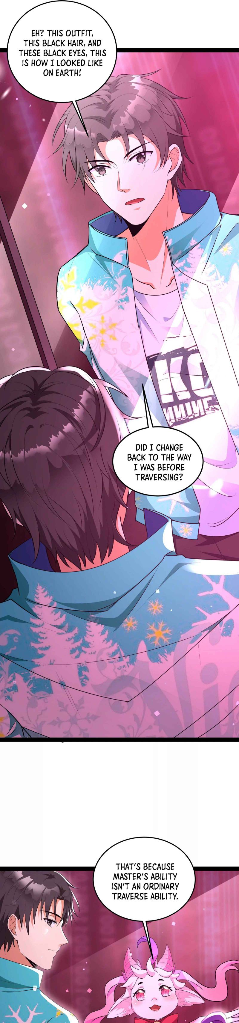 Page 11 of Chapter 7