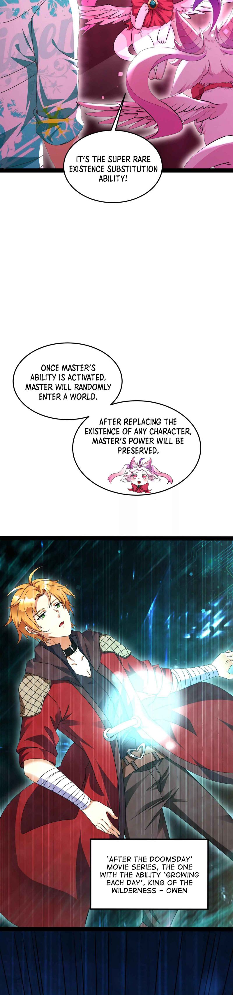 Page 12 of Chapter 7