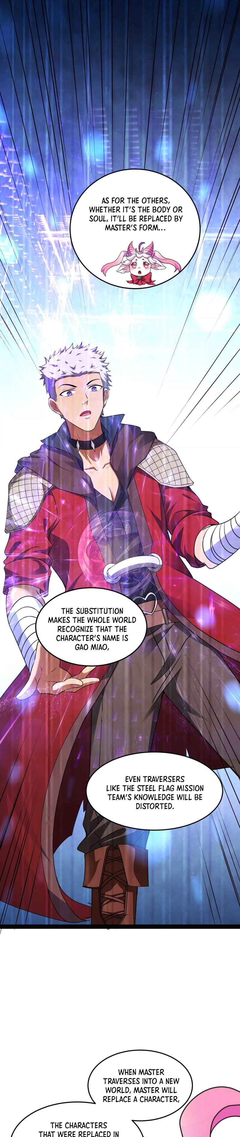 Page 13 of Chapter 7