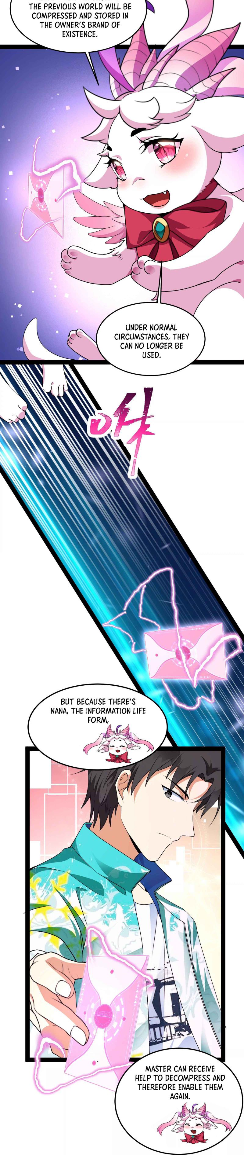 Page 14 of Chapter 7