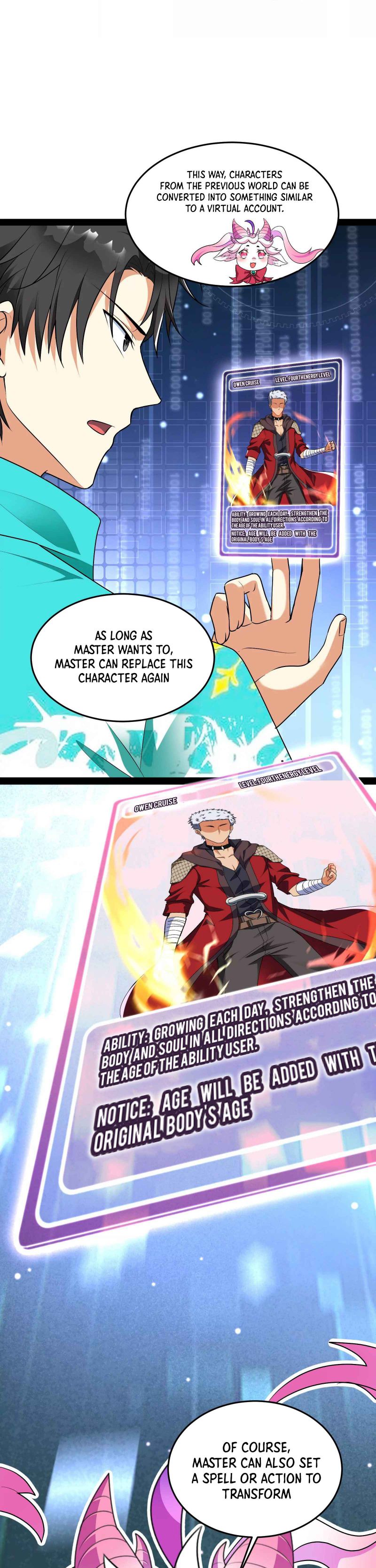 Page 15 of Chapter 7
