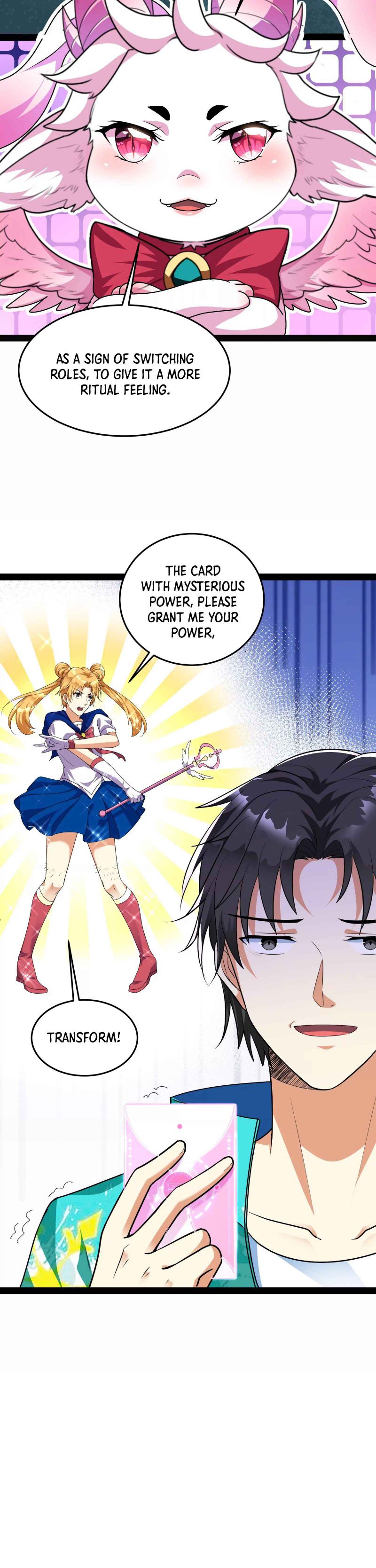 Page 16 of Chapter 7