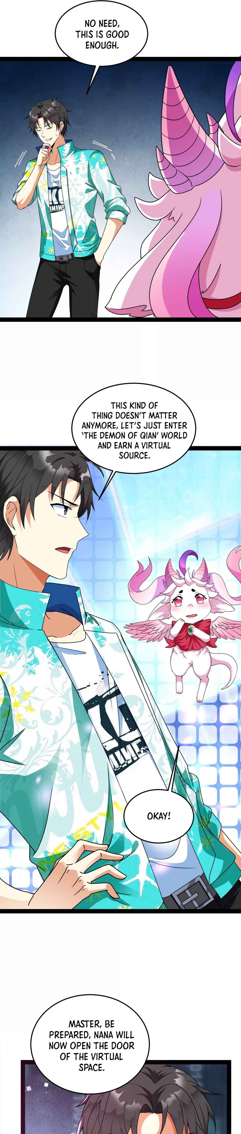 Page 17 of Chapter 7