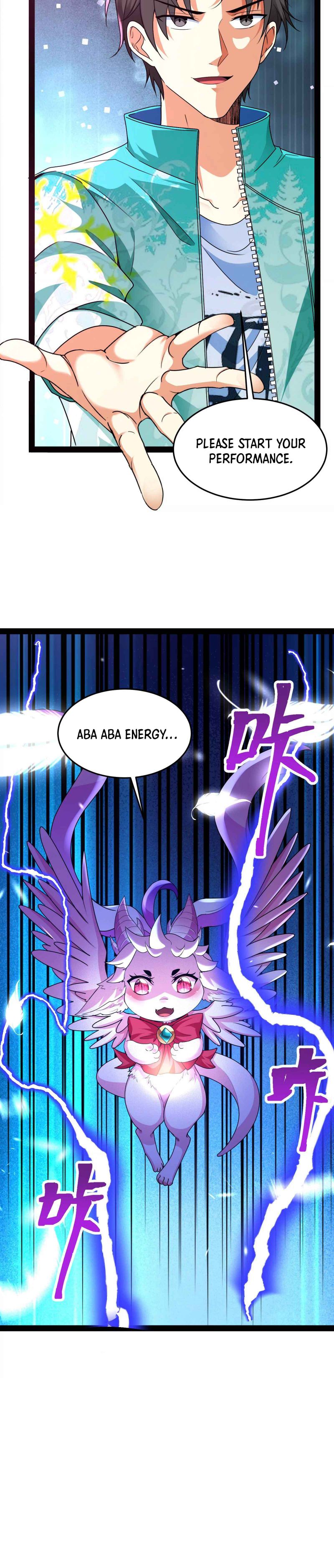 Page 18 of Chapter 7