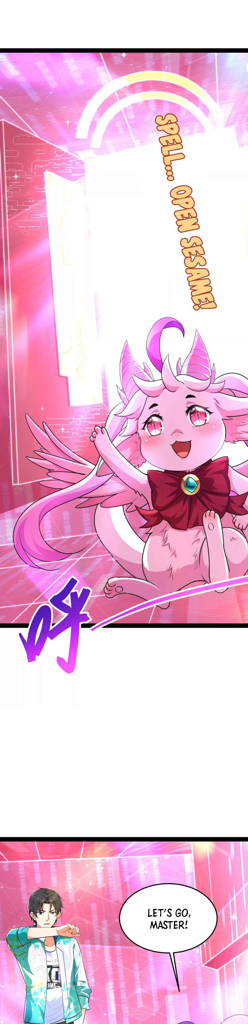 Page 19 of Chapter 7
