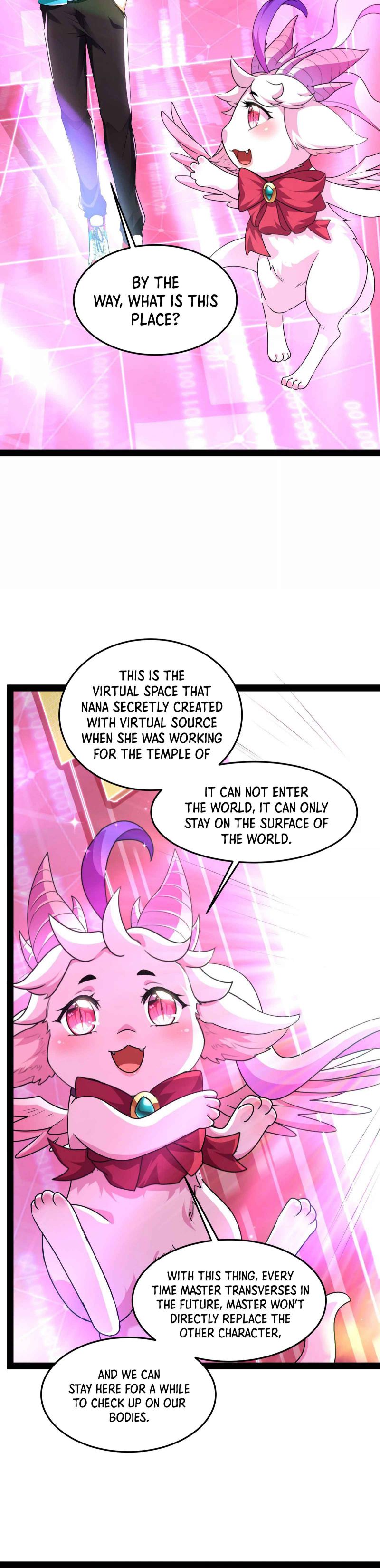 Page 20 of Chapter 7