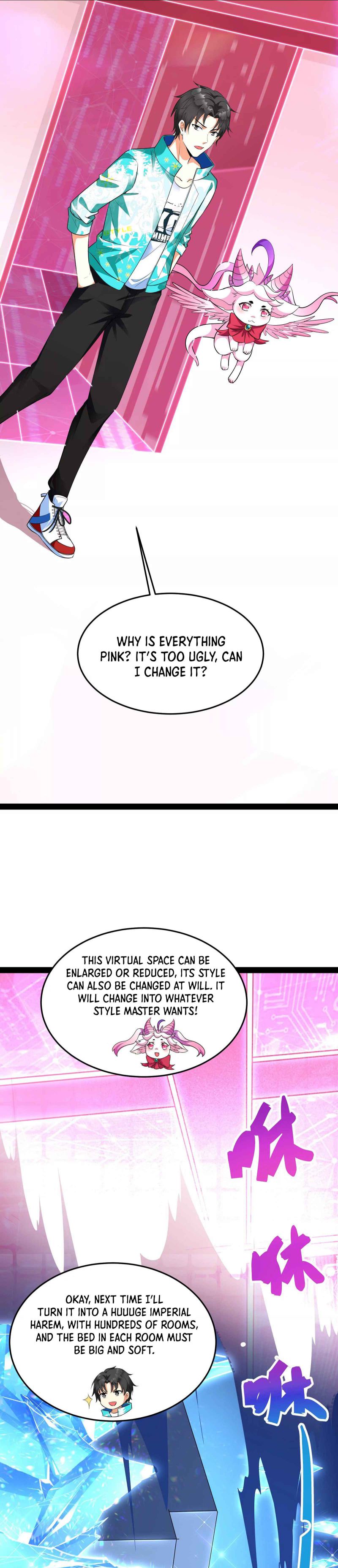 Page 21 of Chapter 7
