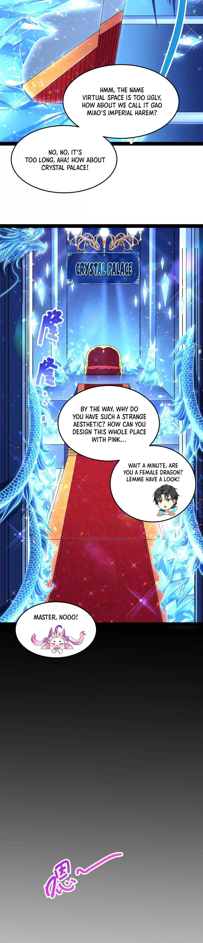 Page 22 of Chapter 7