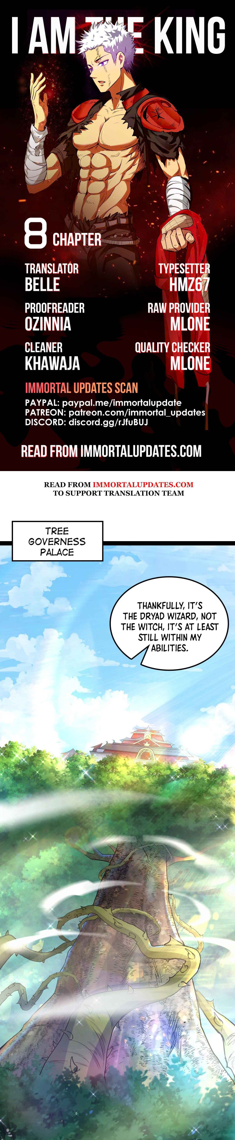 Page 1 of Chapter 8