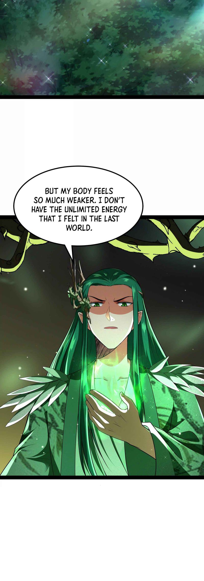 Page 2 of Chapter 8