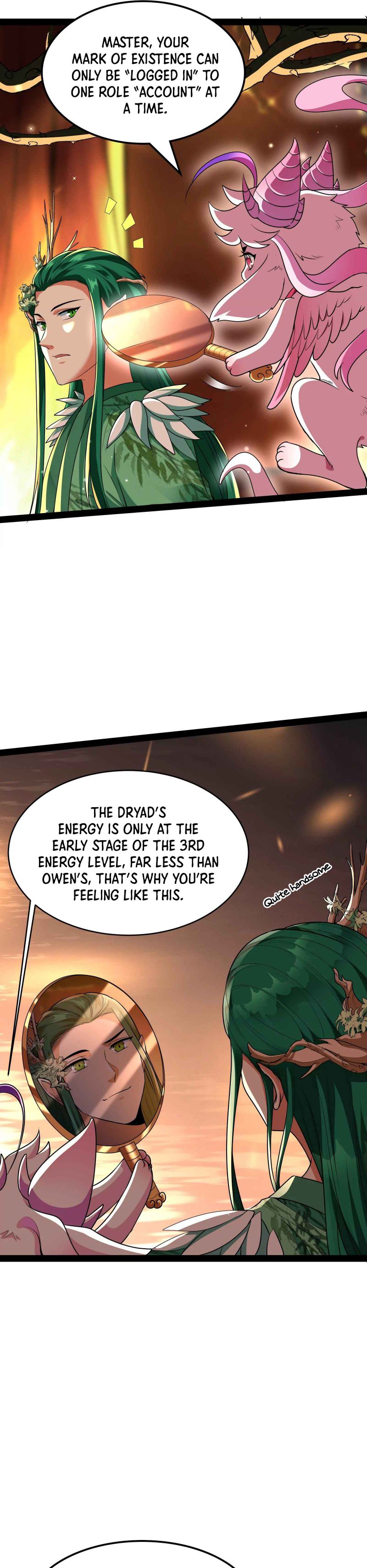 Page 3 of Chapter 8