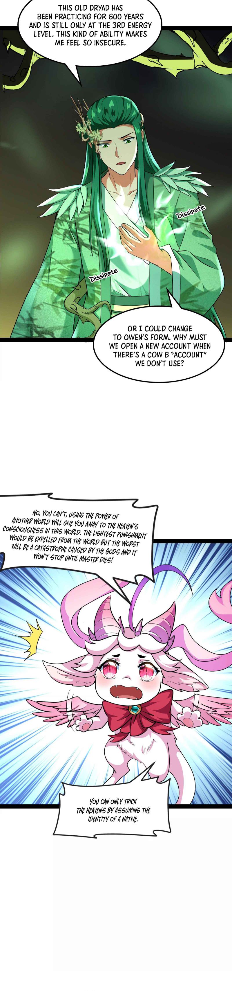 Page 4 of Chapter 8