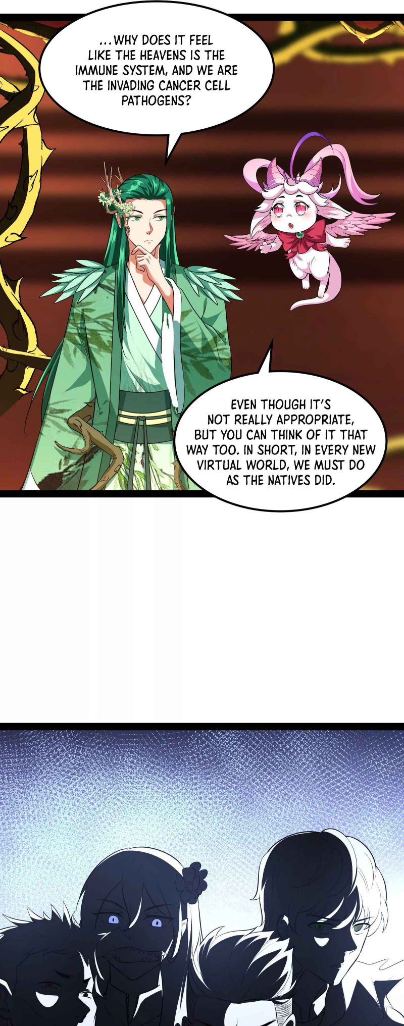Page 5 of Chapter 8